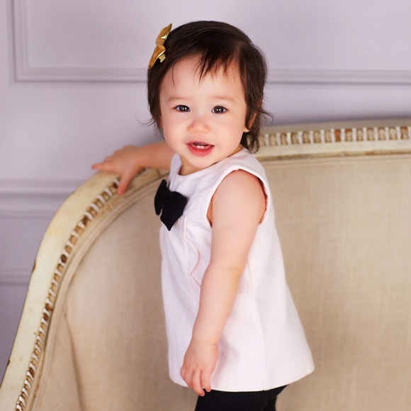 Meet your Posher, Mickey - Picture 1 of 1